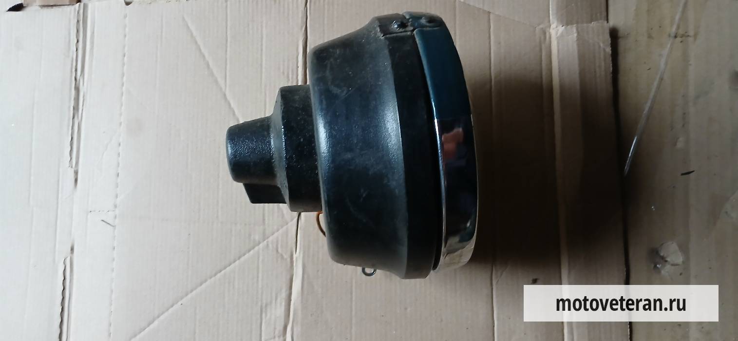 Фара на мопед Simson S51 фото