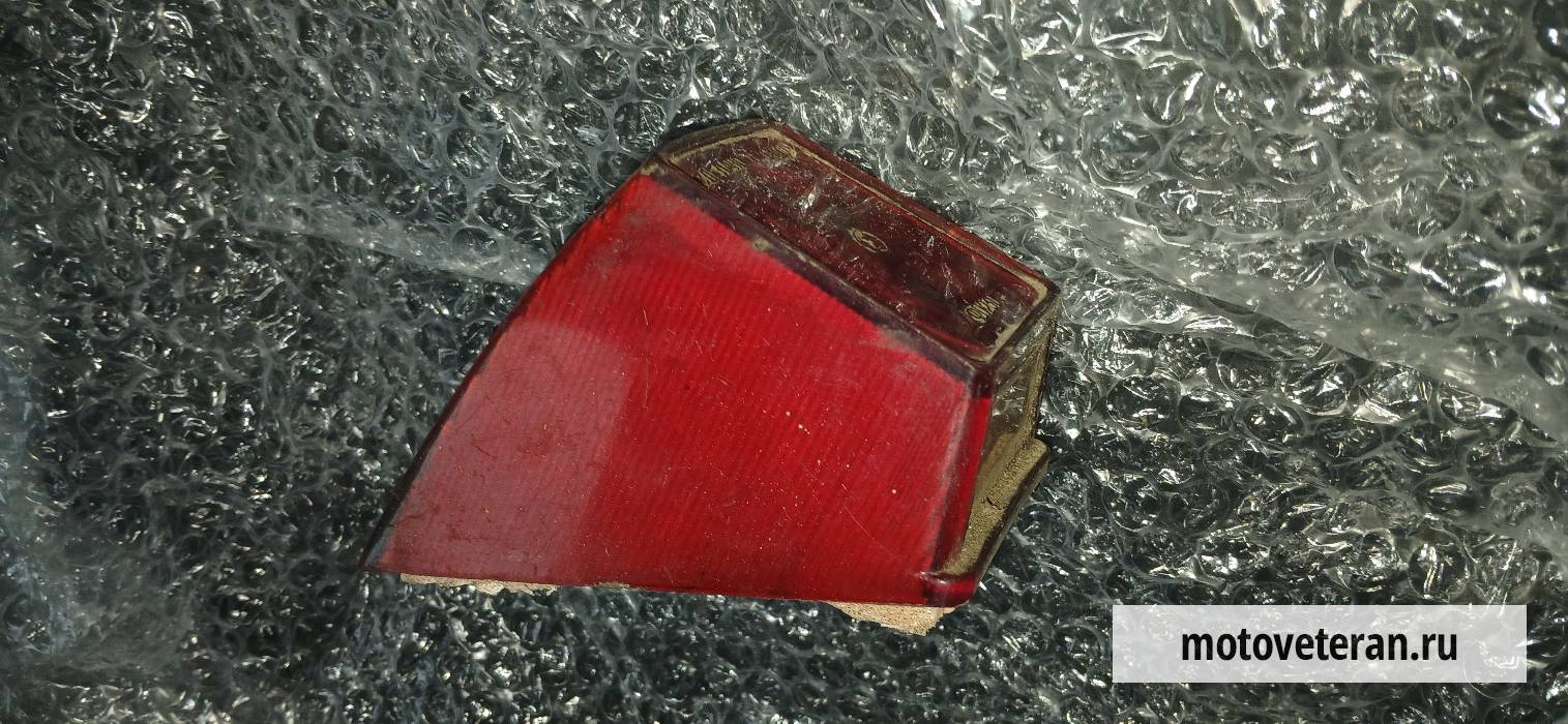 Купить Задний фонарь ФП-230 на мопед Рига 11 в Беларуси