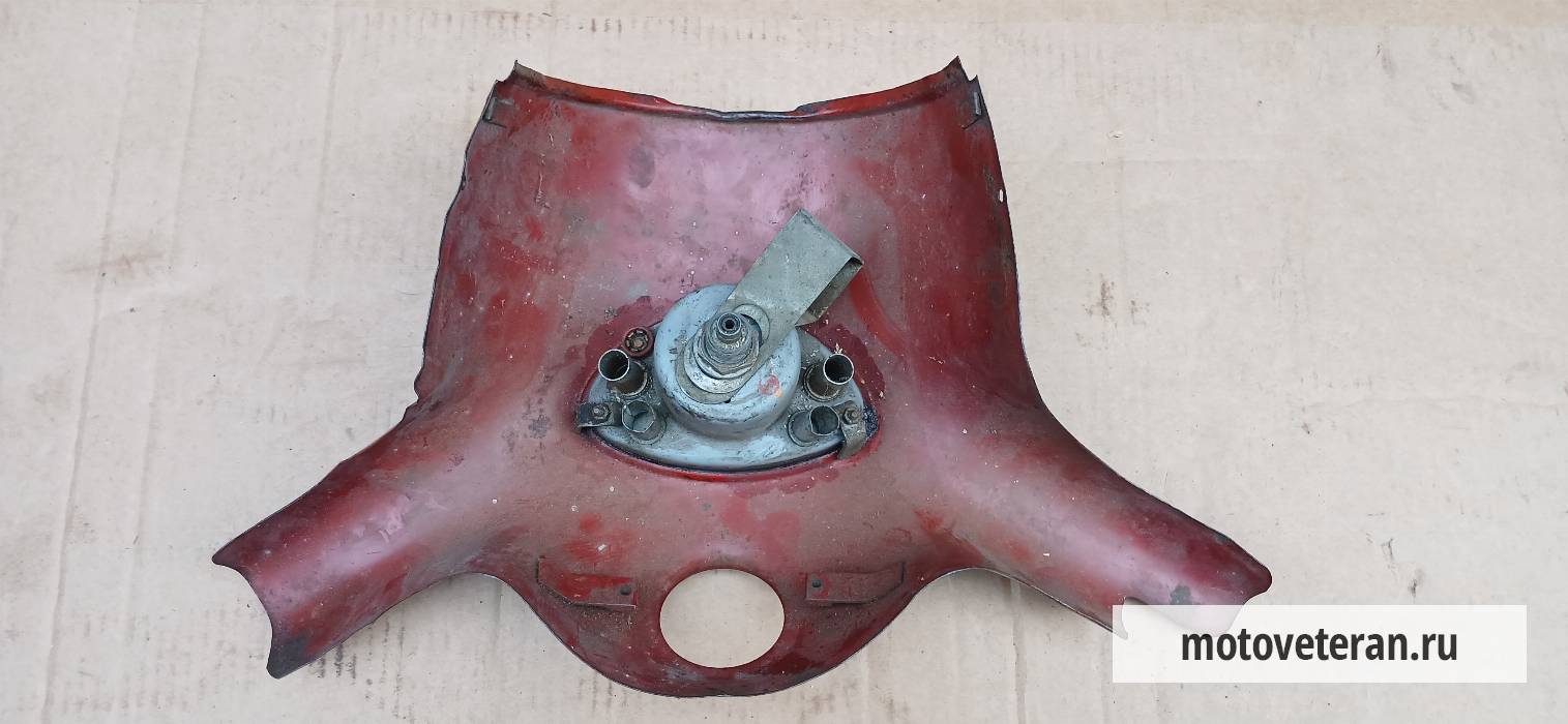 Купить Верхняя парабола на мотоцикл Ява 360 в Беларуси