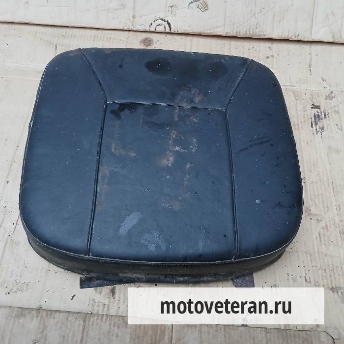 Купить Седло коляски velorex 700 на мотоцикл Ява 638 в Беларуси