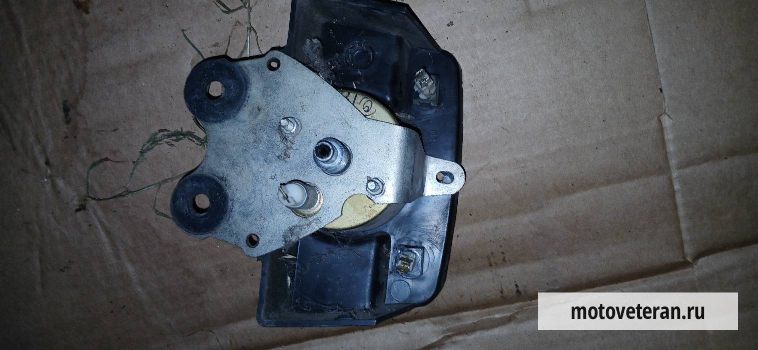 Купить Панель приборов на мопед ЗИД Пилот в Беларуси