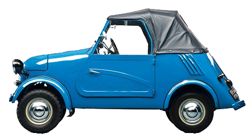 карточка мотоколяски С3А Моргуновка