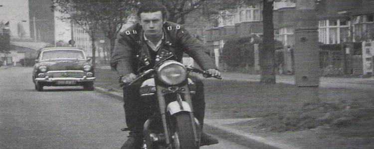 Мотоветеран манифест