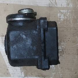 Изображение детали Воздушный фильтр на мотоцикл ИЖ Планета-5 Юпитер-5