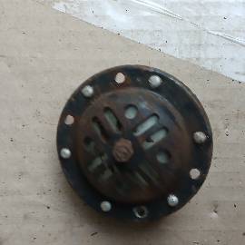 Изображение детали Звуковой сигнал на мотоцикл Панония T5