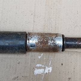 Изображение детали Амортизатор на мотоцикл Панония T5