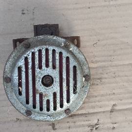 Изображение детали Сигнал на мотоцикл Ява Вишня