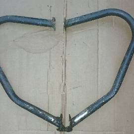 Изображение детали Дуги на мотоцикл ИЖ Планета-5 Юпитер-5