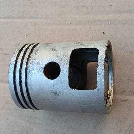 Изображение детали Поршень на мотоцикл Ява 353