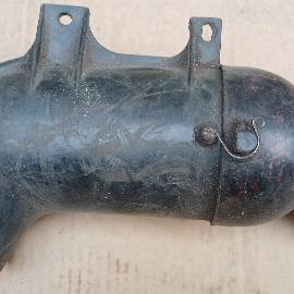 Изображение детали Воздушный фильтр на мотоцикл Ява 360