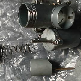 Изображение детали Карбюратор на мотоцикл Ява 360