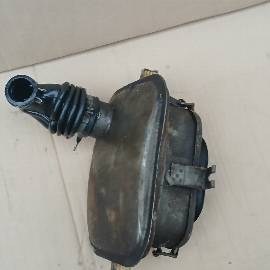 Изображение детали Воздушный фильтр на мотороллер Вятка Электрон