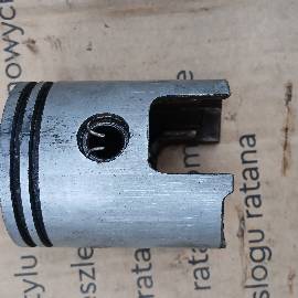 Изображение детали Поршень на мотороллер Вятка Электрон