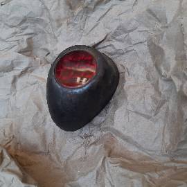 Изображение детали Задний стоп-сигнал на мотоцикл Минск М-1