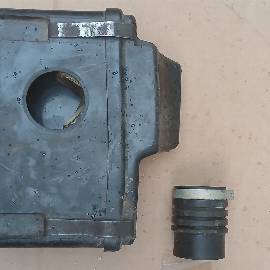 Изображение детали Воздушный фильтр на мотоцикл Тула