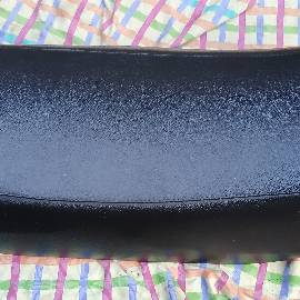 Изображение детали Седло на мотоцикл Тула